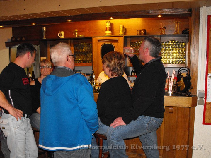 Helferfest 2011 - 005.JPG